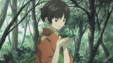 mushishi 12